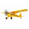 Amewi 24087 Gelb
