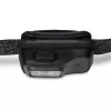 Black Diamond Astro 300-R Graphit Stirnlampe
