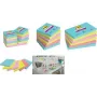 SuperSticky Miami 6x90Bl.76x76 (6546SMI)