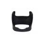 Passiver Halter Honeywell HOLDER-010-U