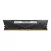 Team Group T-FORCE Vulcan - DDR5 - Modul - 16 GB - DIMM 288-PIN