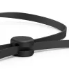 Hama Freedom Run II Headset Kabellos Ohrbügel Sport USB Type-C Bluetooth Schwarz