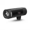 Stirnbandlampe Garmin Varia UT 800 Schwarz