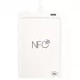 Acs Control System ACR1552U USB NFC Reader IV (USB Type-A) (ACR1552U-M1)