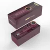 Neno Beauty Vio Haartrockner und Lockenstyler