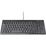 Tastatur Digitus DS-72000IT Full-size Italian Layout