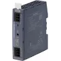 Siemens 6EP3331-7SB00-0AX0