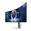 Monitor Samsung Odyssey G9 OLED 49 Zoll OLED 5120 x 1440