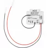 Homematic IP 153489A0 Smart-Home-Funksender, batteriebetrieben, Wandmontage, RF Wireless