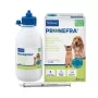 VIRBAC PRONEFRA schmackhafte orale Suspension für Hunde und Katzen 180 ml