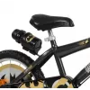 KINDERFAHRRAD 16 Toimsa TOI16913 Batman