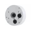 Basiseinheit Axis 01190-001