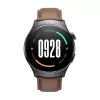 Smartwatch Mibro Lite 3 (Dunkelgrau)