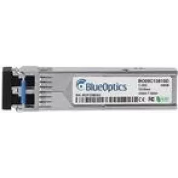 SFP-Transceiver-Modul BlueOptics 10072H-BO 1250 Mbit/s Glasfaser