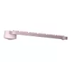 Tastatur Logitech MX Keys Mini Pink