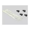 Patchfeld DeLOCK 43340