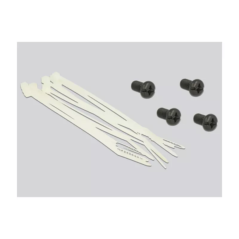 Patchfeld DeLOCK 43340