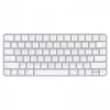 Magic Keyboard mit Touch ID für Mac-Modelle mit Apple-Layout – US-Englisch
