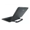 Zebra ET80 Intel® Core™ i5 256 GB 30,5 cm (12 Zoll) 8 GB Wi-Fi 6E (802.11ax) Windows 10 Pro Schwarz