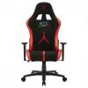 ONEX ONEX-STC-A-L-BR Büro-/Computersessel Gepolsterter Sitz Gepolsterte Rückenlehne