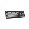 LogicTastatur Adobe Filmmaker Astra 2 FR (PC)