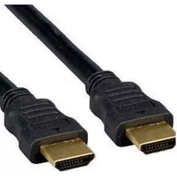 HDMI-Kabel e+p HDMI/HDMI 20m