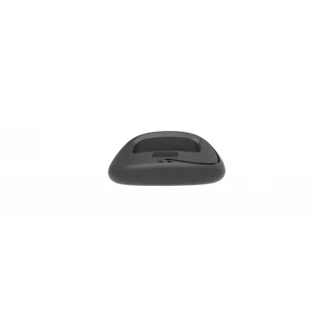 Hammer | Ladestation | Bow LTE Cradle