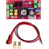 BUFFER Netzteil AUPS-100-120-OF ATTE