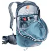 Deuter Race 16 Fahrradrucksack - Atlantik/Tinte