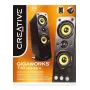 CREATIVE GigaWorks T40 Series II 2.0 High-End-Lautsprecher