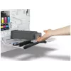 Wartungskit für Epson-Tintenstrahldrucker C12C937201 — kompatibel mit AM-C400/550, grau, 1 Stück