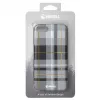 Cover Krusell 61895 Handyhülle für iPhone SE 2020 7 8 Grau