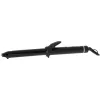 Lockenstab Adler AD 2115 — 25 mm Durchmesser, max. 200 °C