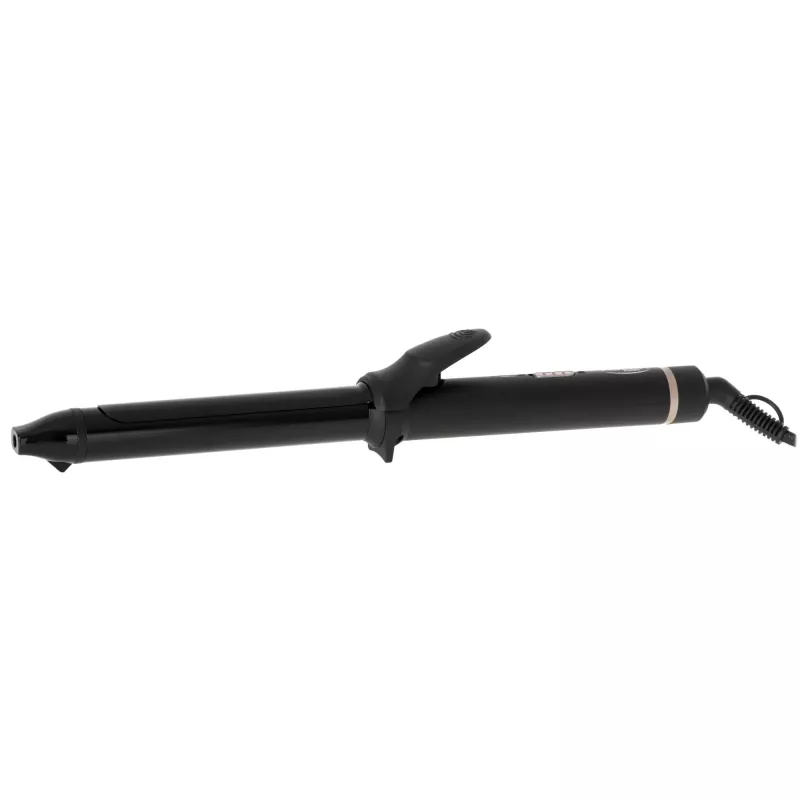 Lockenstab Adler AD 2115 — 25 mm Durchmesser, max. 200 °C