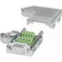 Phoenix Contact 2761596 Kabel-Schnittstellen-/Gender-Adapter (2761596)
