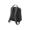 Backpack DICOTA Spin 39,6 cm (15,6 Zoll)