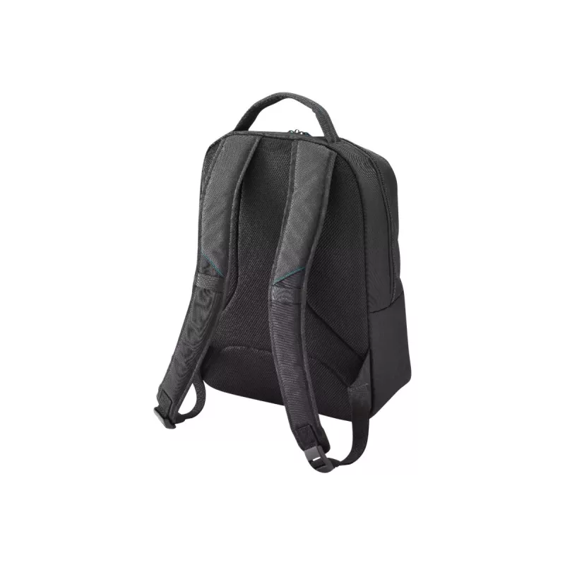 Backpack DICOTA Spin 39,6 cm (15,6 Zoll)