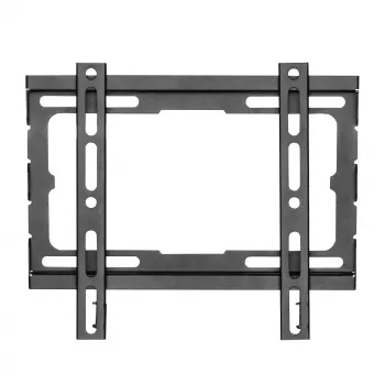 SBOX PLB-2222F-2 TV-Wandhalterung für 23–43 kg, 200x200 VESA