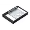 HDD-Tray Synology Typ R5 2,5/3,5 Zoll Schwarz 171mm Breite