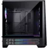 PHANTEKS Matrix Display Upgrade Kit, 600 LEDs, für XT View & Eclipse G400A – schwarz