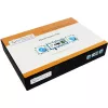 Leistungsmessgerät-Set ALLNET BrickRknowledge ALL-BRICK-0696 — Anleitung in deutscher Sprache