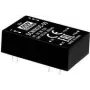 Netzteil MEAN WELL SCWN03E-05 3W 5V 0.6A RoHS