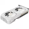Grafikkarte Zotac GAMING GeForce RTX 5070 Twin Edge OC 12GB GDDR7