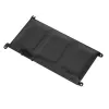Laptop-Akku Grün Cell YRDD6 1VX1H für Dell Vostro 5490/5590/5481 (Ersatz, GCDE156)