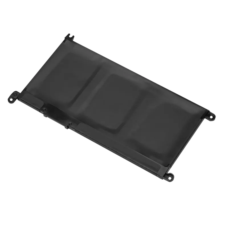 Laptop-Akku Grün Cell YRDD6 1VX1H für Dell Vostro 5490/5590/5481 (Ersatz, GCDE156)