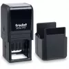 Trodat Stempel 77946