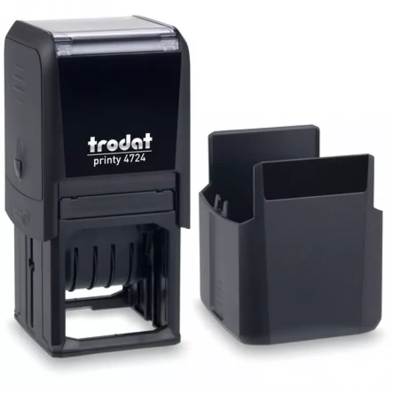 Trodat Stempel 77946