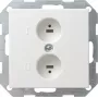 Gira 040227 Konnektivitätszubehör