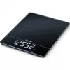 Küchenwaage Beurer KS 34 schwarz max 15,0 kg KS34XL Beurer