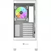 Thermaltake View 290 Weiß - Midi-Tower (CA-11G-00M6WN-00)